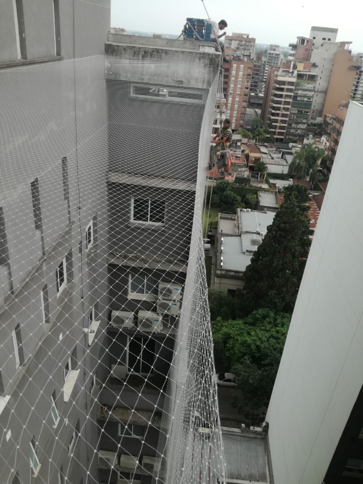Edificio 2