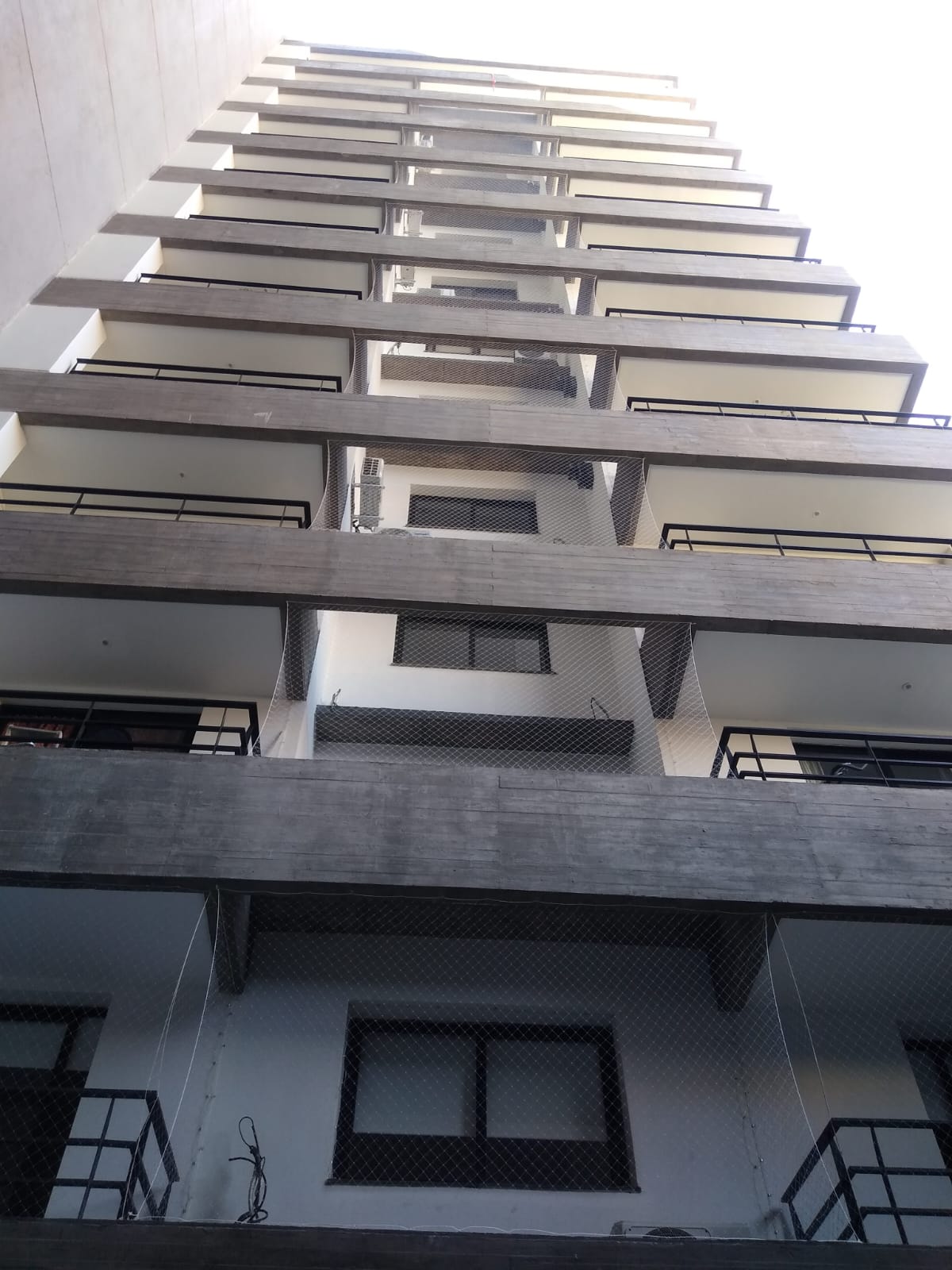 Edificio 3